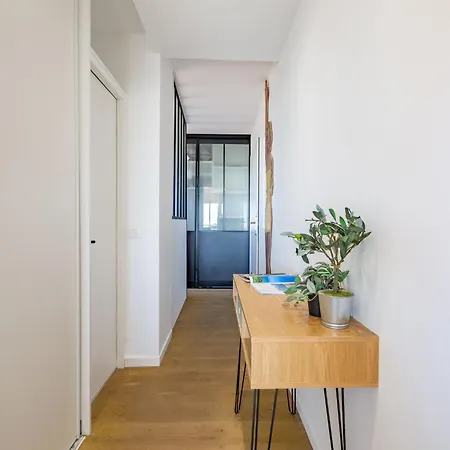 Les Rivages Des Issambres-8 By Interhome * Les Issambres